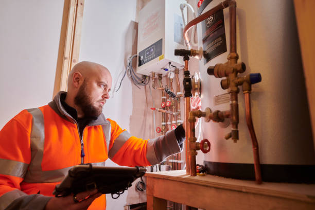 Best Emergency Plumbing Repair  in Pecan Acres, TX