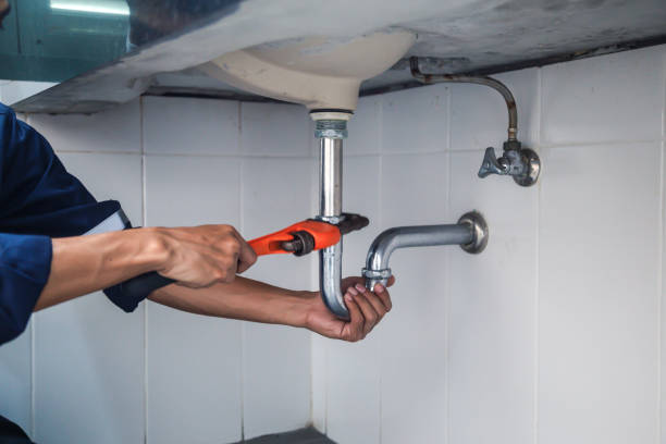 Best Sewer Cleaning Services  in Pecan Acres, TX