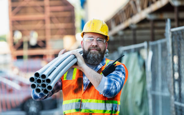 Best Emergency Plumbing Repair  in Pecan Acres, TX