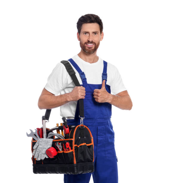 Best Leak Detection Services  in Pecan Acres, TX