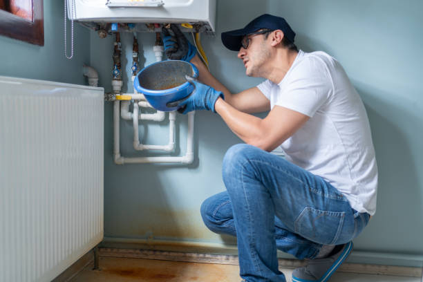 Best Faucet Repair  in Pecan Acres, TX